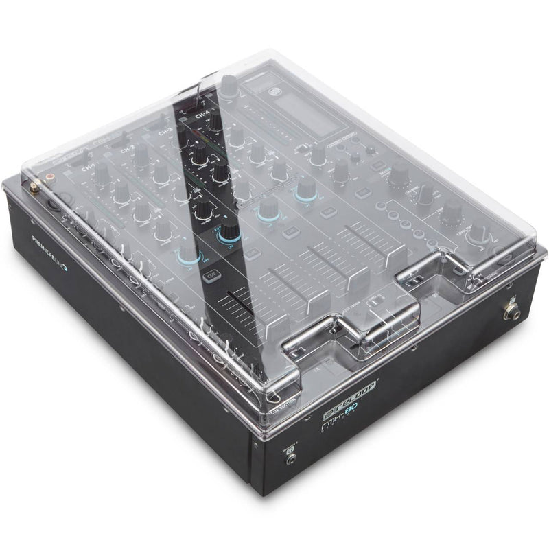 Decksaver Reloop RMX 90/80/60