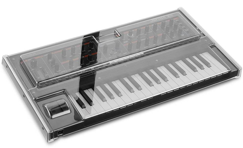 Decksaver Roland Jupiter-Xm