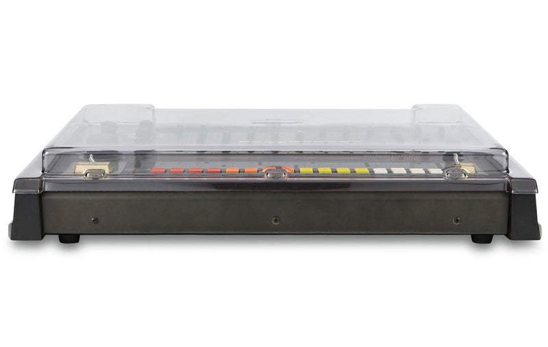 Decksaver Roland TR-808