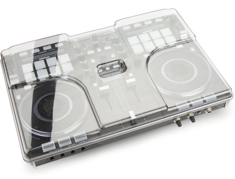 Decksaver Vestax VCI-380