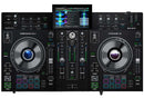 Denon DJ Prime 2