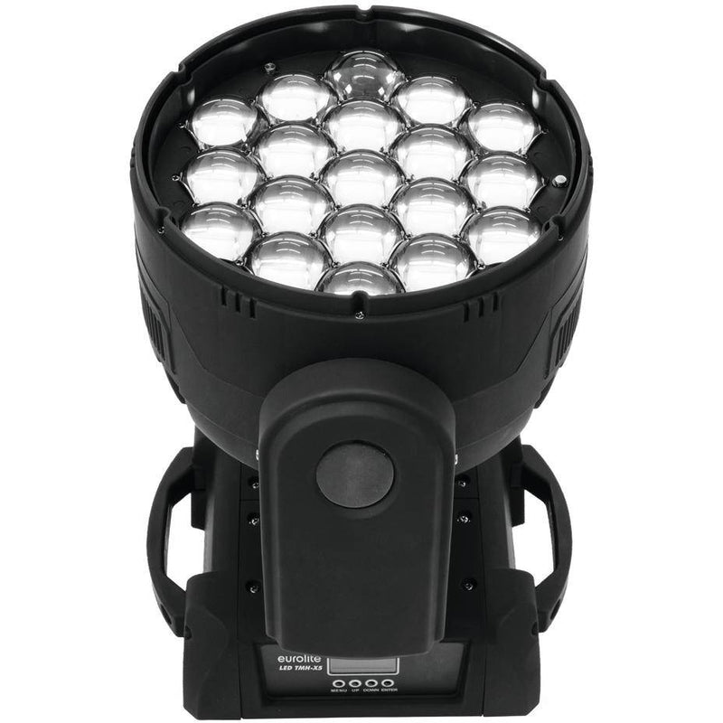 Eurolite LED TMH-X5