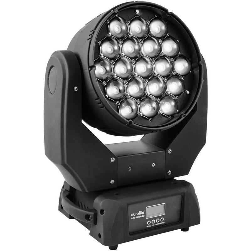 Eurolite LED TMH-X5