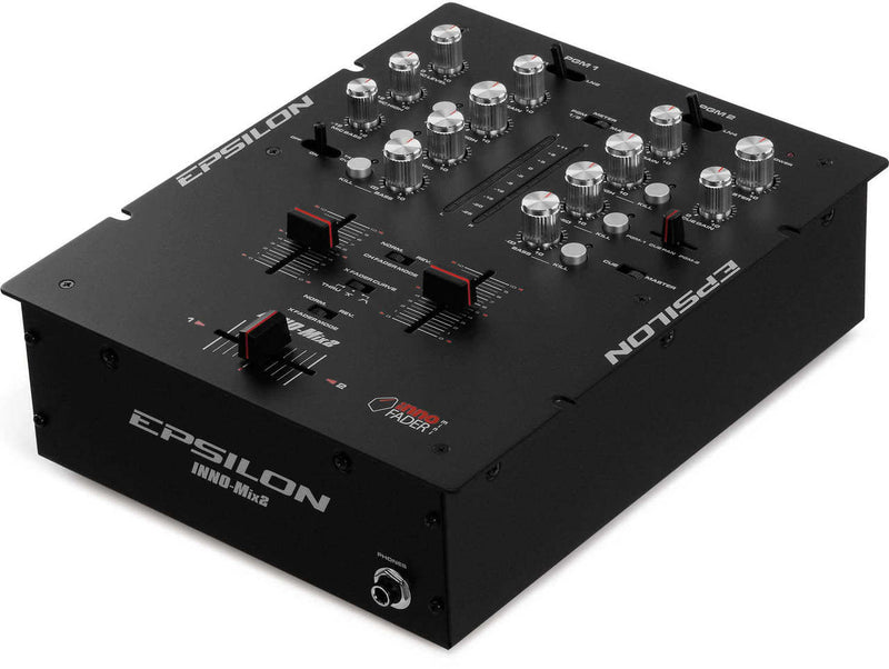 Epsilon Inno-Mix2 - Standard