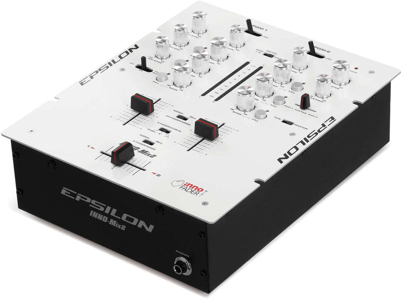 Epsilon Inno-Mix2-W - Standard