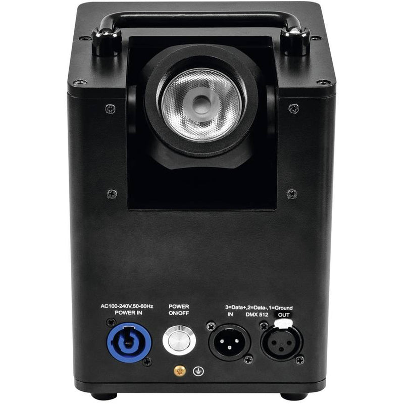 Eurolite AKKU UP-1 Glow QCL Flex Spot QuickDMX