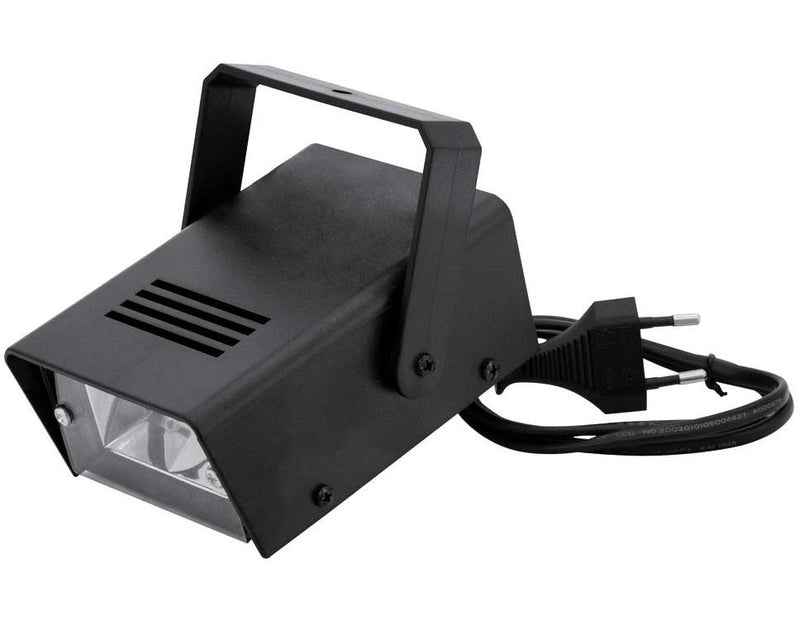 Eurolite Disco Strobe 50