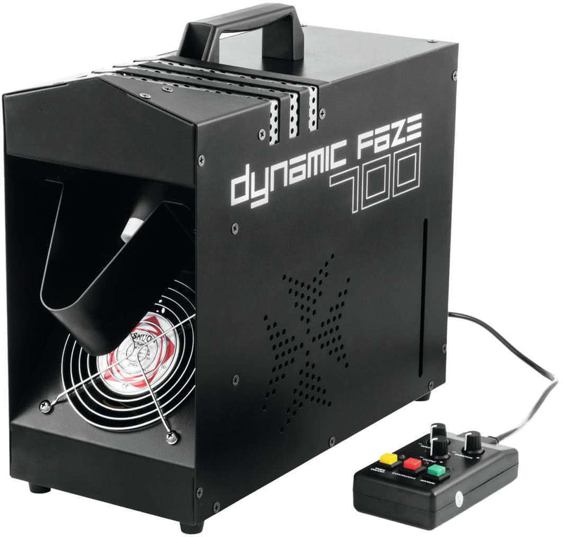 Eurolite Dynamic Faze 700