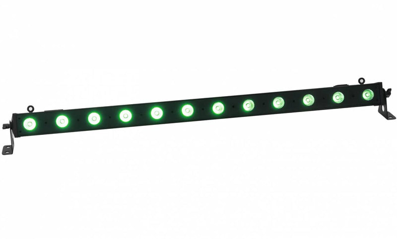 Eurolite LED BAR-12 QCL RGBA