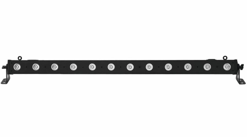 Eurolite LED BAR-12 QCL RGBA