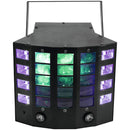 Eurolite LED Gobo Derby Hybrid