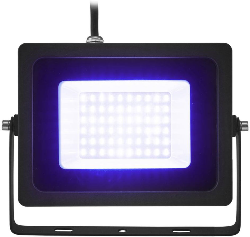 Eurolite LED IP FL-30 SMD - blu