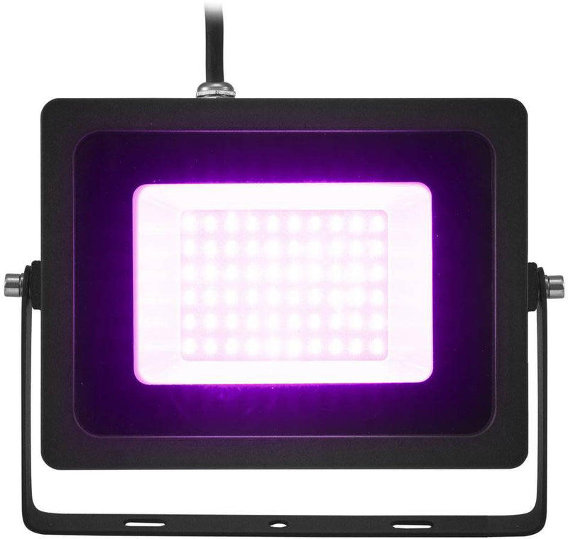 Eurolite LED IP FL-30 SMD - viola