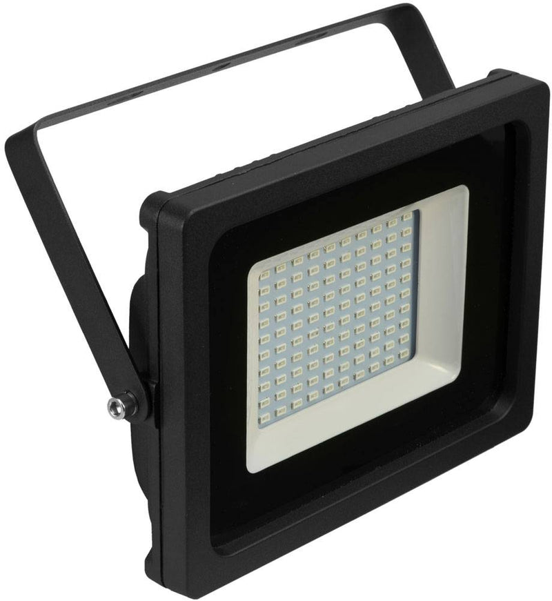 Eurolite LED IP FL-50 SMD - verde