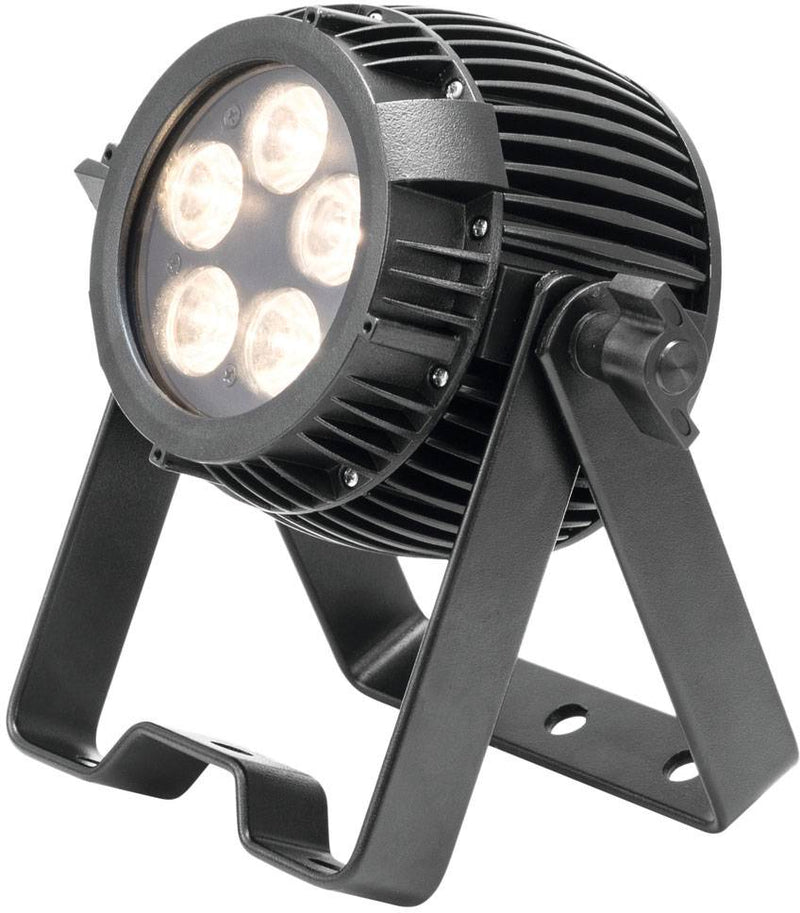 Eurolite LED IP PAR 5x5W WW