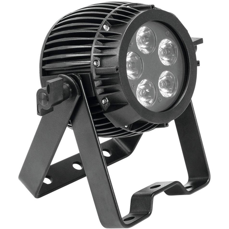 Eurolite LED IP PAR 5x5W WW