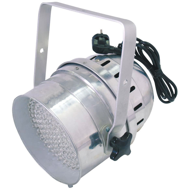 Eurolite LED PAR-64 Spot