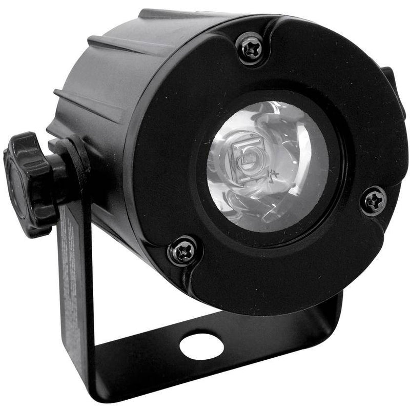 Eurolite LED PST-3W 6000K Spot