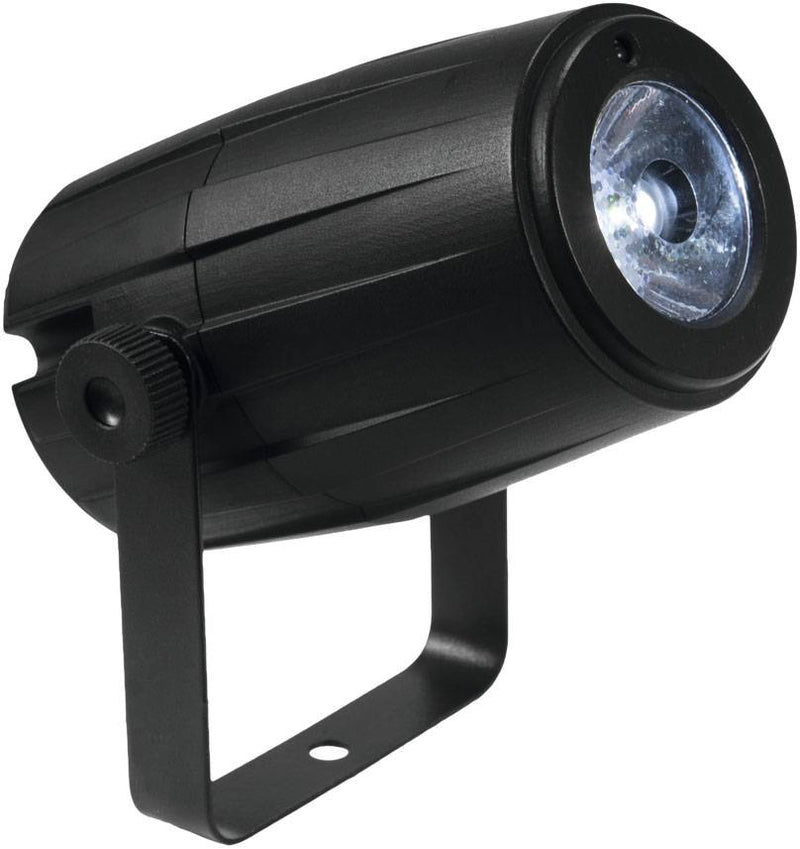 Eurolite LED PST-5 QCL Spot