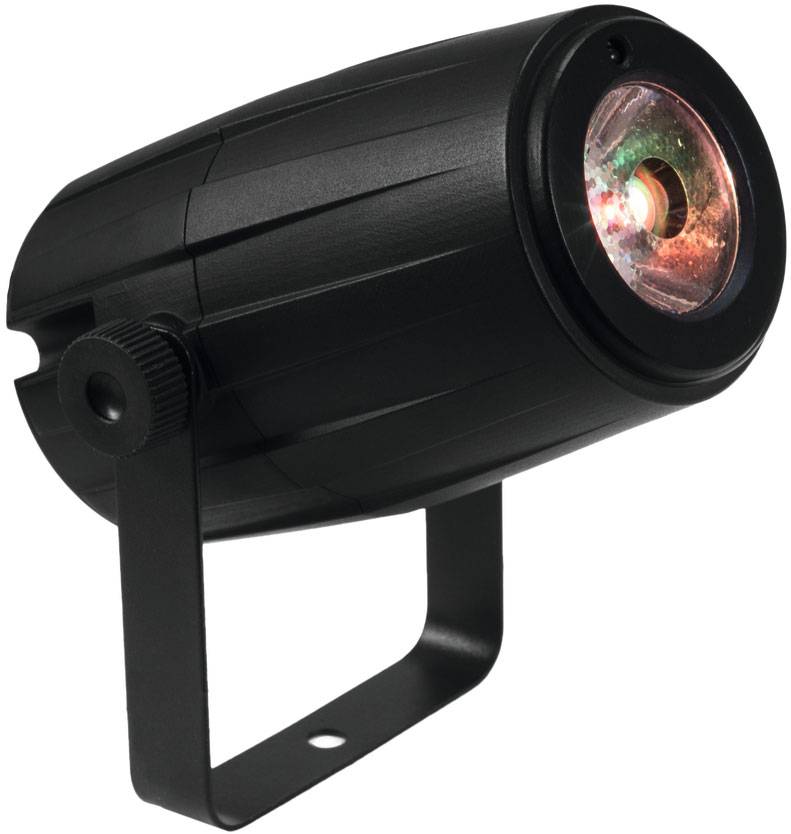 Eurolite LED PST-5 QCL Spot