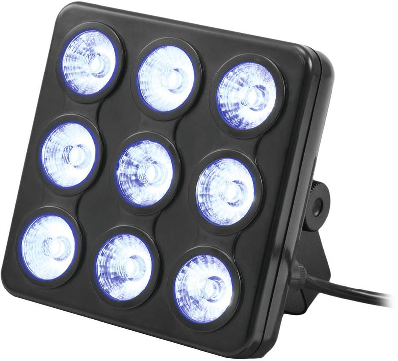 Eurolite LED Party Panel RGB+UV