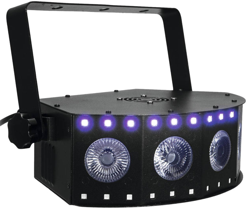 Eurolite LED SCY-5