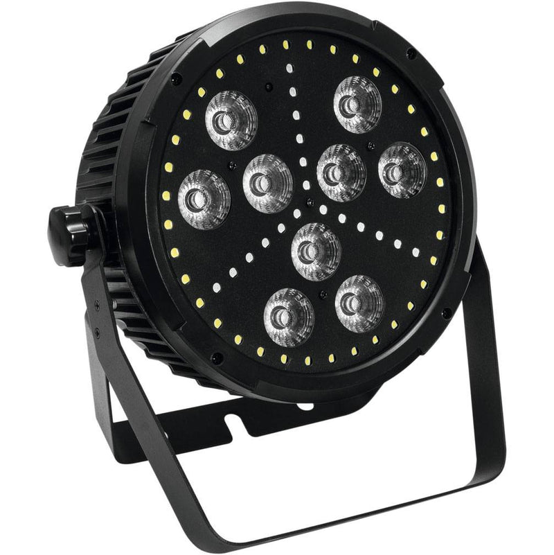 Eurolite LED SLS-10 Hybrid HCL