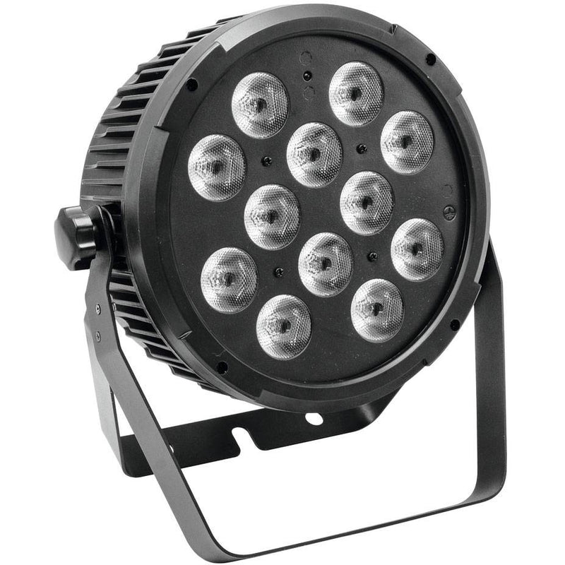 Eurolite LED SLS-12 HCL MK2