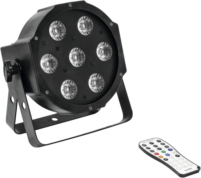 Eurolite LED SLS-7 HCL