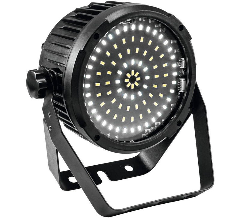 Eurolite LED SLS-98 Strobe SMD