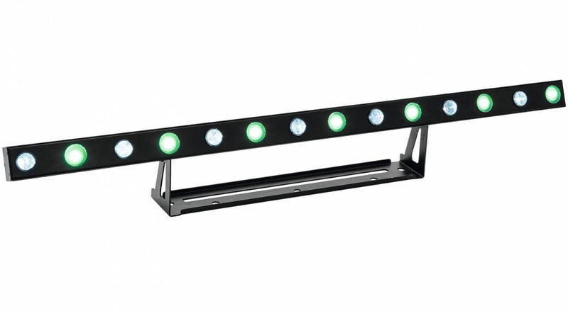 Eurolite LED STP-7