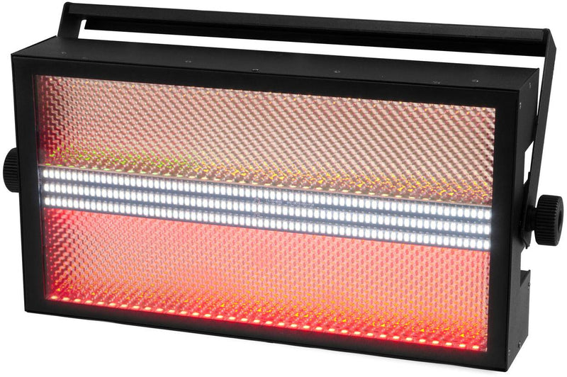 Eurolite LED Super Strobe ABL