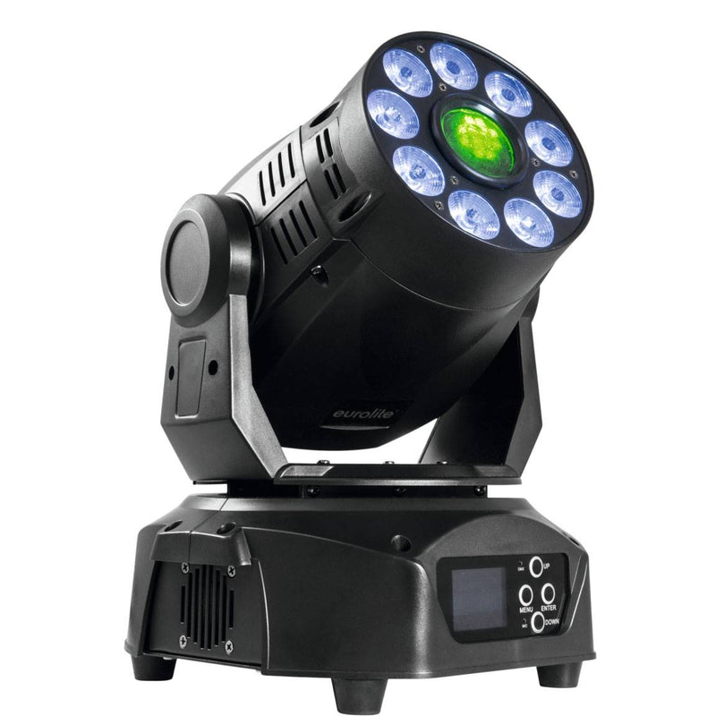 Eurolite LED TMH-75