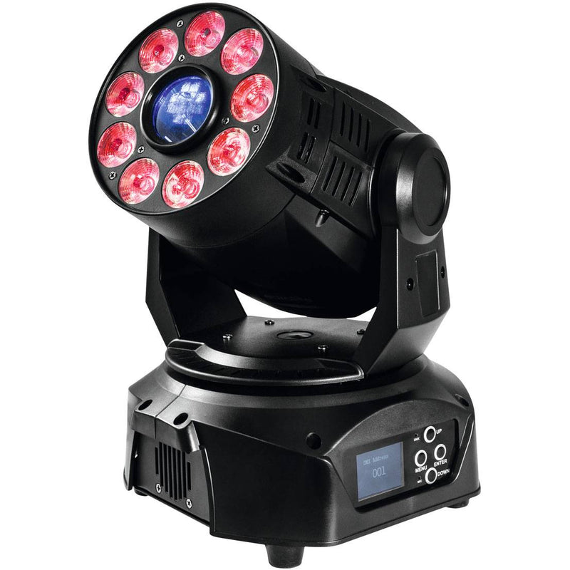 Eurolite LED TMH-75