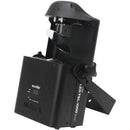 Eurolite LED TSL-1000 Scan