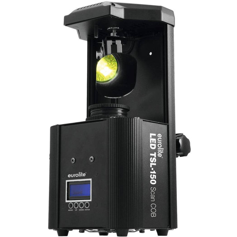 Eurolite LED TSL-150 Scan COB