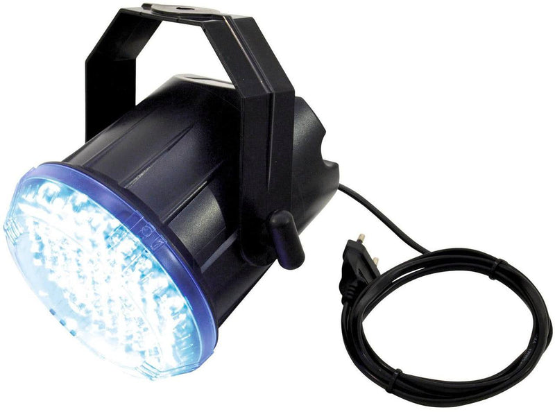 Eurolite LED Techno Strobe 250