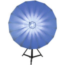 Eurolite LED Umbrella 140