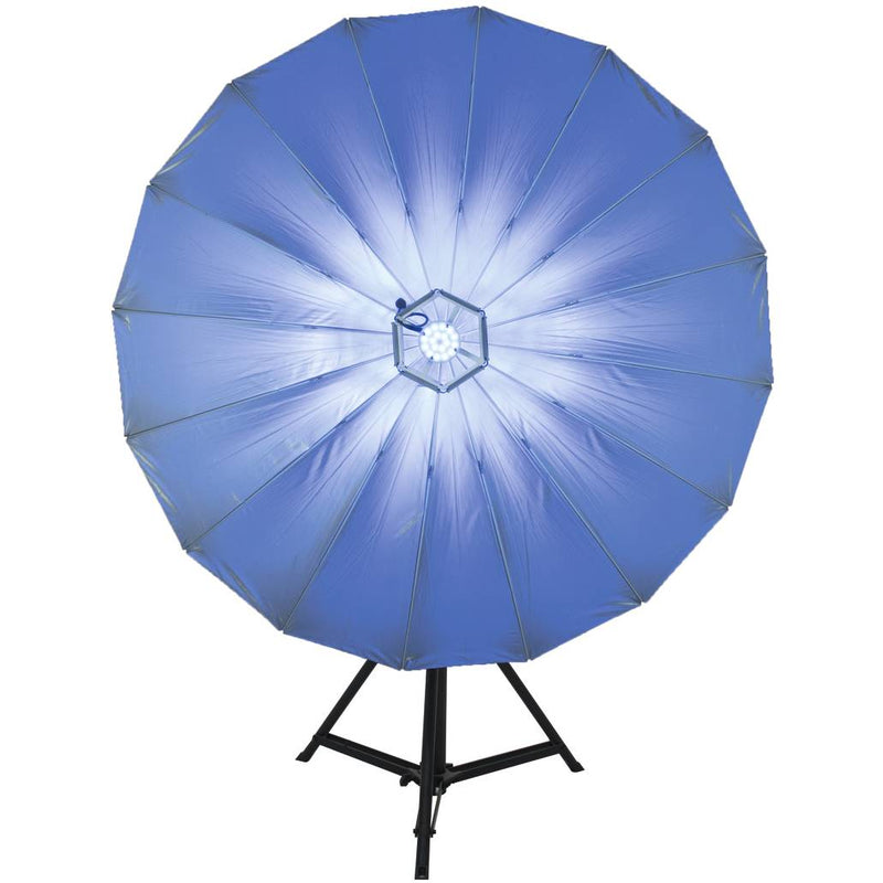 Eurolite LED Umbrella 140