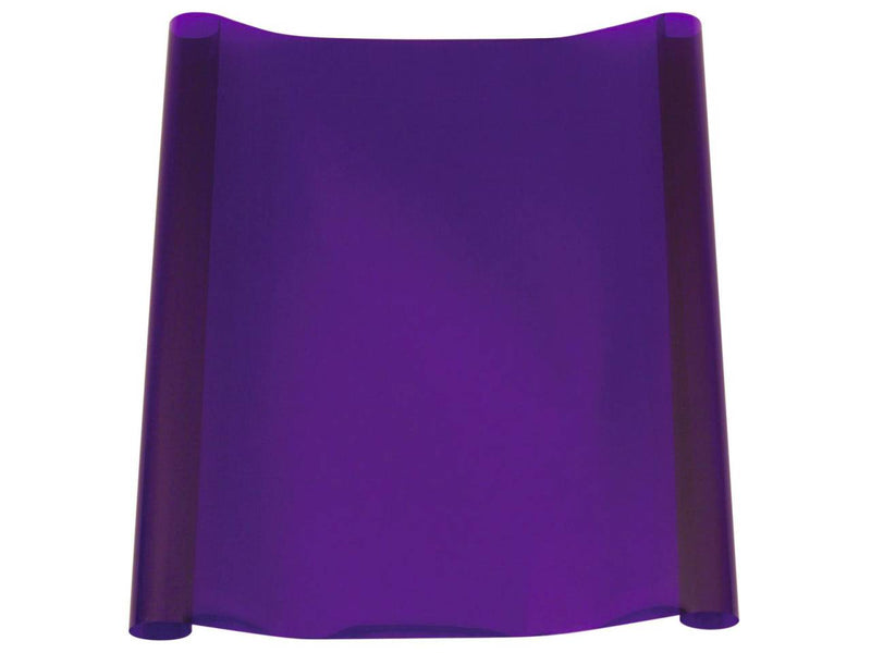 Eurolite LEE HT-Folie 058 lavender 50x58cm