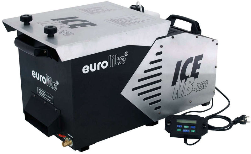 Eurolite NB-150 ICE