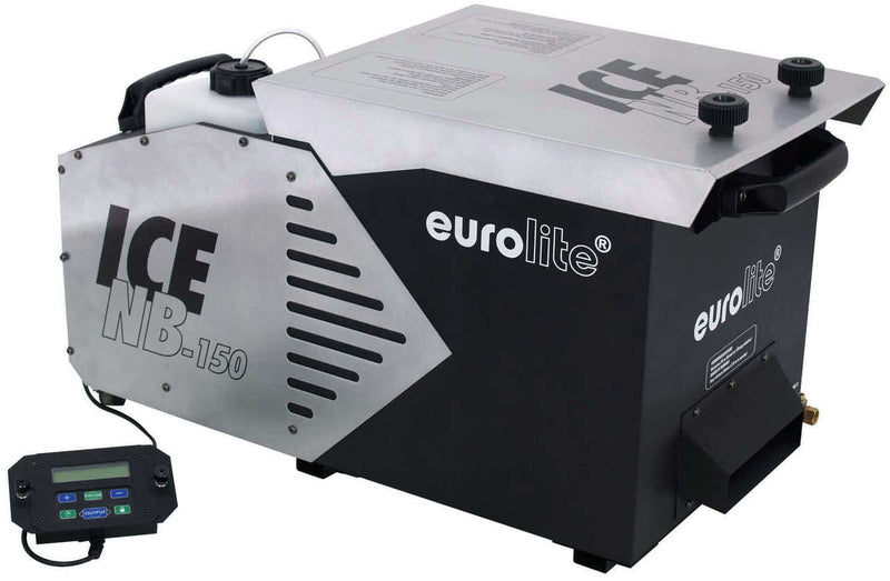 Eurolite NB-150 ICE