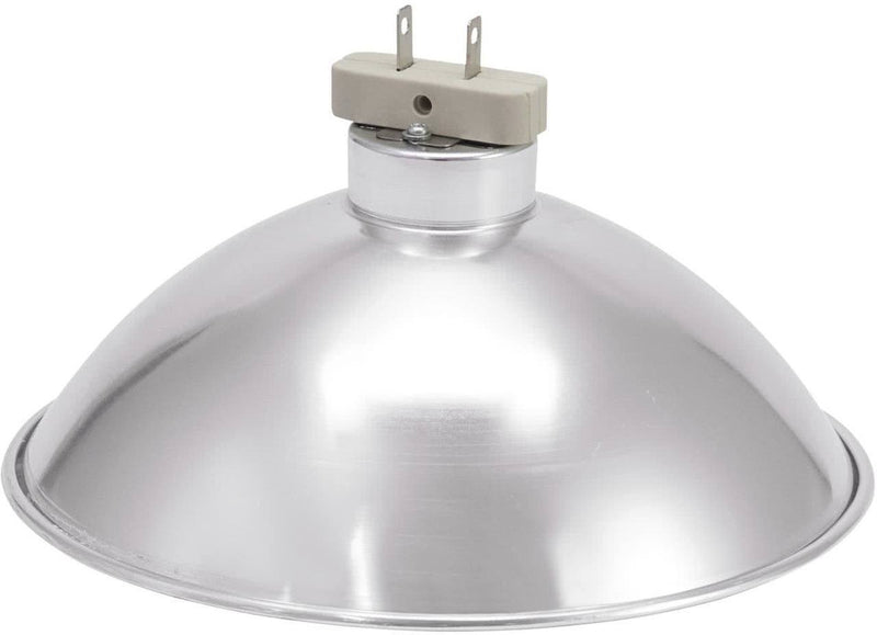 Eurolite Raylight PAR-64 GY-9,5