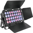 Eurolite Stage Panel 32 HCL LED