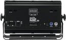 Eurolite Stage Panel 32 HCL LED
