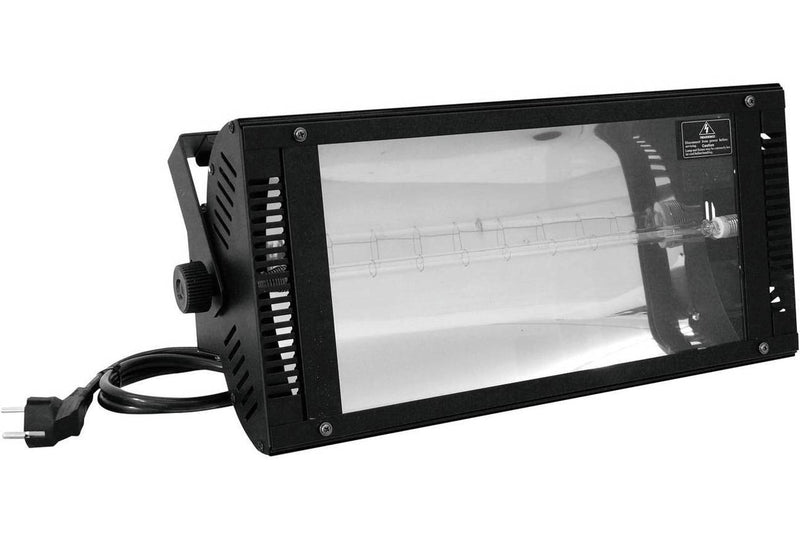 Eurolite Superstrobe 2700