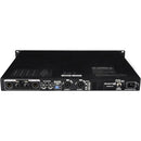 Montarbo Lion 2-1000 - Finale di Potenza 2 x 900W amplificatore