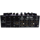 Formula Sound FF-4000R