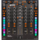 Gemini PMX-20
