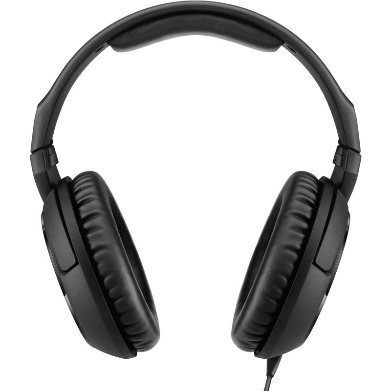 Sennheiser HD 200 Pro